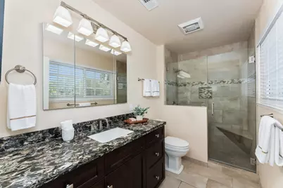 3418 Whitnor Court, Sacramento, CA 95821 - Photo 61