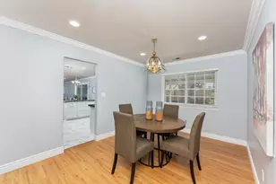 3418 Whitnor Ct, Sacramento, CA 95821 - Photo 27