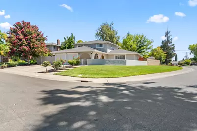 3418 Whitnor Court, Sacramento, CA 95821 - Photo 1