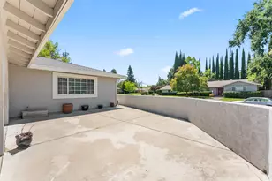 3418 Whitnor Ct, Sacramento, CA 95821 - Photo 19