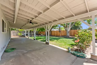 3418 Whitnor Court, Sacramento, CA 95821 - Photo 65