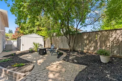 3418 Whitnor Court, Sacramento, CA 95821 - Photo 77