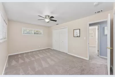 3418 Whitnor Court, Sacramento, CA 95821 - Photo 57