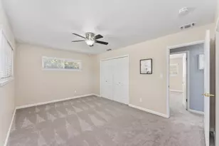 3418 Whitnor Ct, Sacramento, CA 95821 - Photo 57