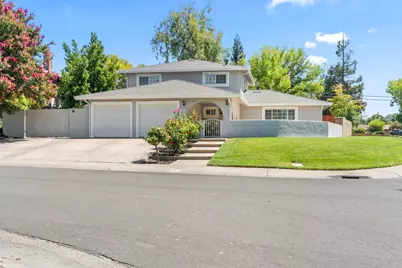 3418 Whitnor Court, Sacramento, CA 95821 - Photo 5