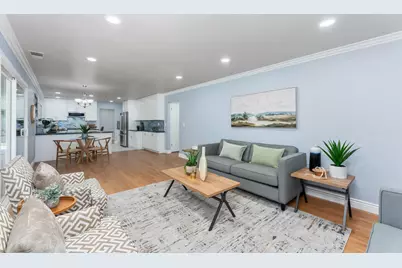 3418 Whitnor Court, Sacramento, CA 95821 - Photo 41