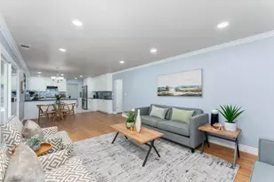 3418 Whitnor Ct, Sacramento, CA 95821 - Photo 41