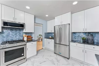 3418 Whitnor Court, Sacramento, CA 95821 - Photo 49