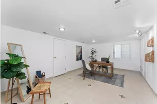 3418 Whitnor Ct, Sacramento, CA 95821 - Photo 33