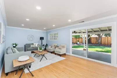 3418 Whitnor Court, Sacramento, CA 95821 - Photo 37