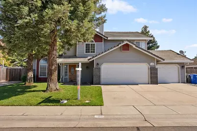 365 Sparrow Drive, Galt, CA 95632 - Photo 1