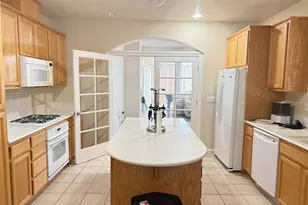 390 Munter St, Manteca, CA 95337 - Photo 7
