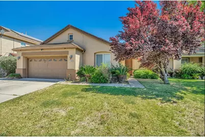 390 Munter Street, Manteca, CA 95337 - Photo 1