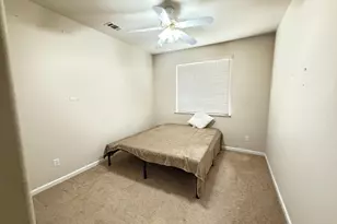 390 Munter St, Manteca, CA 95337 - Photo 9