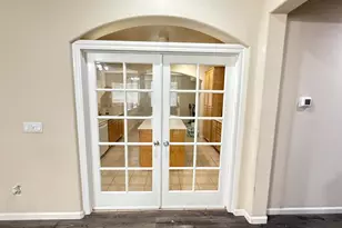 390 Munter St, Manteca, CA 95337 - Photo 5