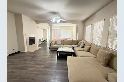 390 Munter Street, Manteca, CA 95337 - Photo 3