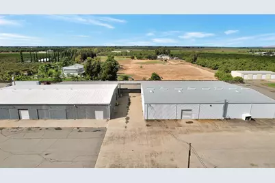 919 Messick Road, Yuba City, CA 95991 - Photo 1
