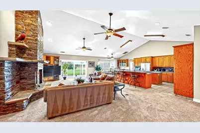 770 Merriam Road, Hickman, CA 95323 - Photo 27