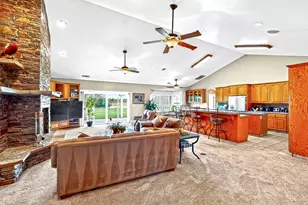 770 Merriam Rd, Hickman, CA 95323 - Photo 27