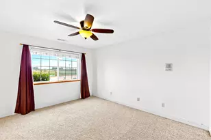 770 Merriam Rd, Hickman, CA 95323 - Photo 63