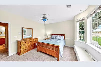 770 Merriam Road, Hickman, CA 95323 - Photo 43