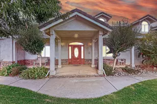 770 Merriam Rd, Hickman, CA 95323 - Photo 13