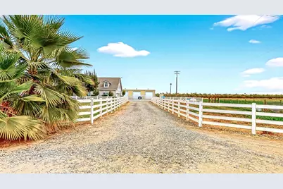 770 Merriam Road, Hickman, CA 95323 - Photo 7