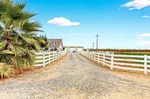 770 Merriam Rd, Hickman, CA 95323 - Photo 7