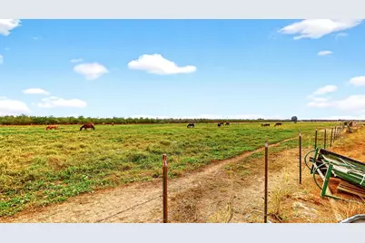 770 Merriam Road, Hickman, CA 95323 - Photo 75