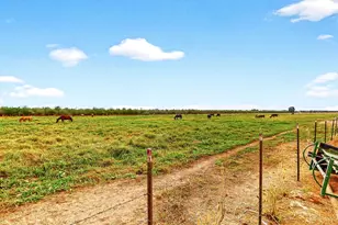 770 Merriam Rd, Hickman, CA 95323 - Photo 75