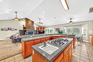 770 Merriam Rd, Hickman, CA 95323 - Photo 21