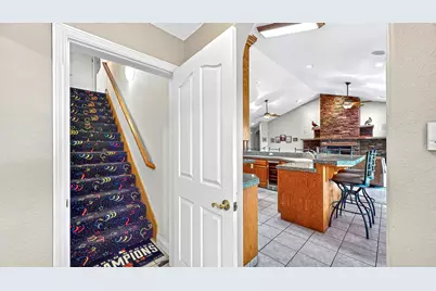 770 Merriam Road, Hickman, CA 95323 - Photo 29