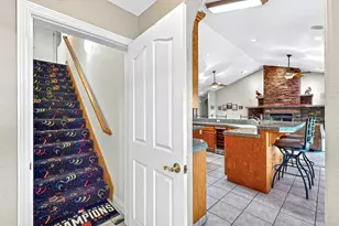 770 Merriam Rd, Hickman, CA 95323 - Photo 29