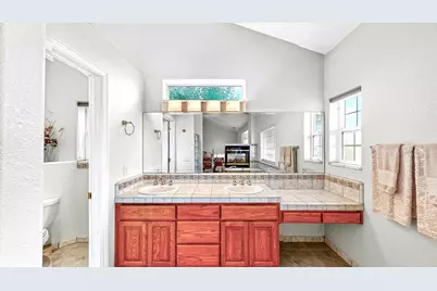 770 Merriam Road, Hickman, CA 95323 - Photo 51