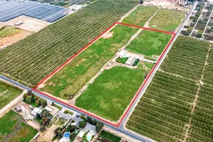 770 Merriam Rd, Hickman, CA 95323 - Photo 85