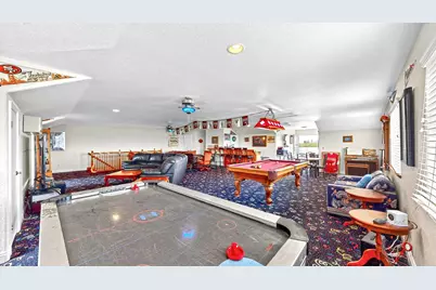 770 Merriam Road, Hickman, CA 95323 - Photo 31