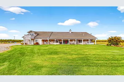 770 Merriam Road, Hickman, CA 95323 - Photo 73