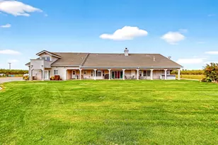 770 Merriam Rd, Hickman, CA 95323 - Photo 73