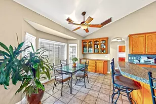 770 Merriam Rd, Hickman, CA 95323 - Photo 17