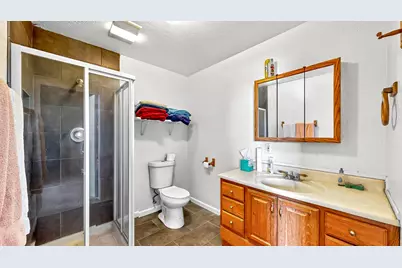 770 Merriam Road, Hickman, CA 95323 - Photo 71