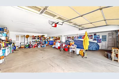 770 Merriam Road, Hickman, CA 95323 - Photo 67