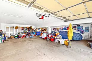 770 Merriam Rd, Hickman, CA 95323 - Photo 67