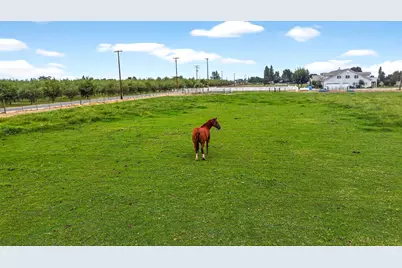 770 Merriam Road, Hickman, CA 95323 - Photo 91