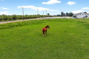 770 Merriam Rd, Hickman, CA 95323 - Photo 91