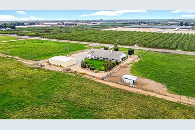 770 Merriam Road, Hickman, CA 95323 - Photo 81