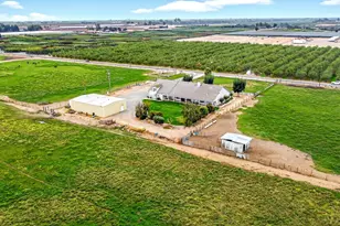 770 Merriam Rd, Hickman, CA 95323 - Photo 81