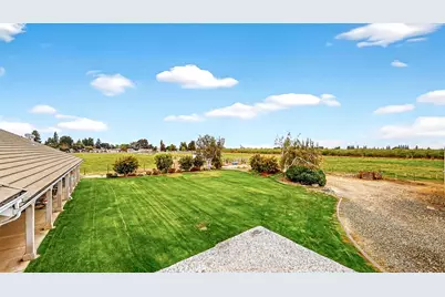 770 Merriam Road, Hickman, CA 95323 - Photo 35