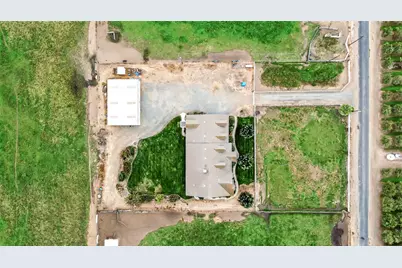 770 Merriam Road, Hickman, CA 95323 - Photo 83