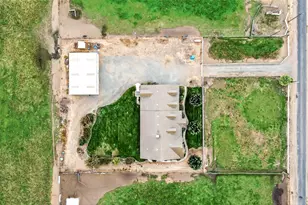 770 Merriam Rd, Hickman, CA 95323 - Photo 83