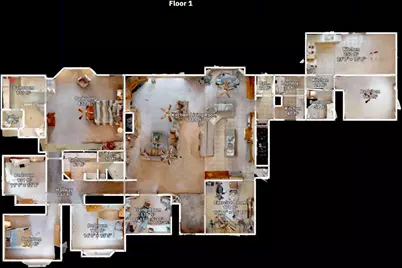 770 Merriam Road, Hickman, CA 95323 - Photo 65